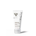 SENSITIVE CRÈME PEAUX SENSIBLES