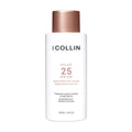 URBAN PROTECTIVE VEIL SPF 25