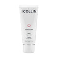CRÈME SENSIDERM