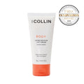 GENTLE HAND CREAM