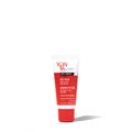 EYE GEL