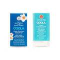 TROPICAL COCONUT SPF 30 SUNSCREEN STICK - 17 ML - COOLA