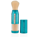 Écran Solaire En Poudre Sunforgettable® Avec Protection Enviroscreen Fps 50 Glow