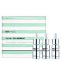 30 day treatment