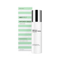 EGF body serum