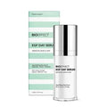 EGF day serum