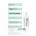 EGF Eye Serum