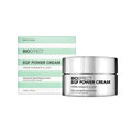 Powerful EGF Cream