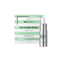 Intense EGF Serum