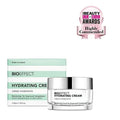 Moisturizing cream