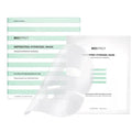 Hydrogel imprint mask