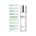 Cleansing micellar water