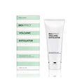 Volcanic Exfoliant