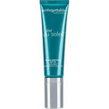 Sunforgettable Tint du Soleil FPS30