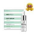 EGF Serum