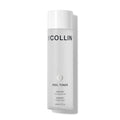 PEEL TONER EXFOLIANT