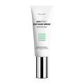 EGF Hand Serum