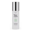 Nettoyant Visage