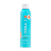 Classique Corps FPS 30 Noix de Coco Tropicale Vaporisateur