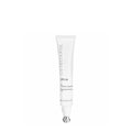 Teoxane [3D] Lip