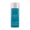 EnviroScreen Protection FACE Shield SPF50 - Matte