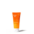 HAND CREAM 