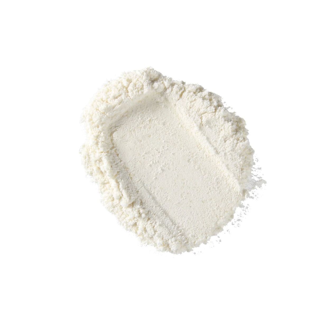 ACTIVE EXFOLIATING POWDER