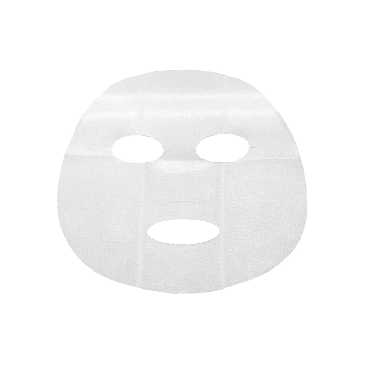 BIOCELLULOSE FACE MASK