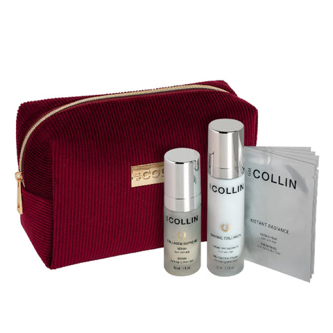 COFFRET COLLAGEN