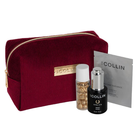 COFFRET MEILLEURS VENDEURS