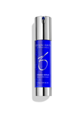 Firming Serum