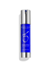 Firming Serum