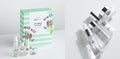 EGF skincare essentials