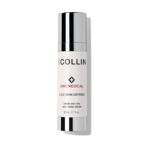 A.G.E. SKIN DEFENCE CREAM