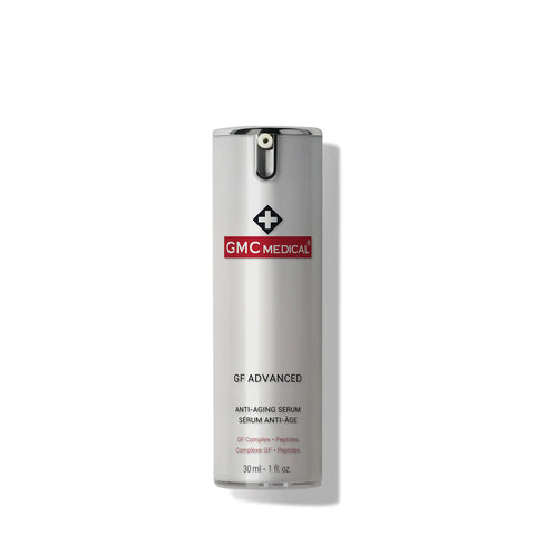  GF ADVANCED SERUM