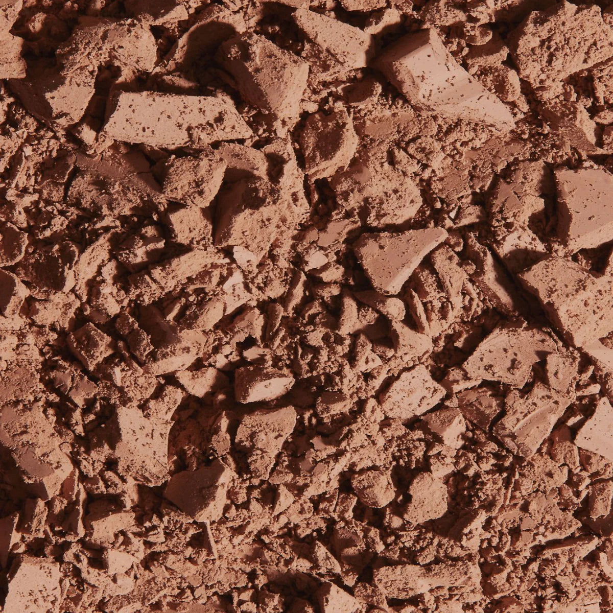 MATT BRONZING POWDER