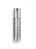 Retinol Skin Brightener 1%