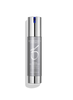 Retinol Skin Brightener 1%