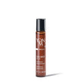 SOS SPOT ROLL-ON 