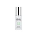 Brume d'Eau Islandaise - 70ml