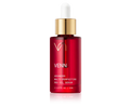 Advanced Multi-Perfecting Red Oil Serum 30ml