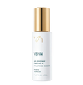 VENN - Age-Response Compound K Hyaluronic Booster 30ml