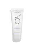 Body Smoothing Cream