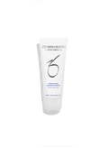 Complexion Clearing Mask
