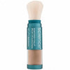 Sunforgettable Protection EnviroScreen Brush-On Shield SPF 50 