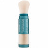 Sunforgettable Protection EnviroScreen Brush-On Shield SPF 50 