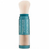 Sunforgettable Protection EnviroScreen Brush-On Shield SPF 50 