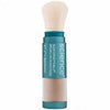 Sunforgettable Protection EnviroScreen Brush-On Shield SPF 50 