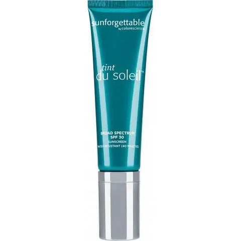 Sunforgettable Sun Tint SPF30 