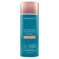 Sunforgettable® Total Protection™ SPF 50 Flexible Face Shield 